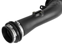 aFe Takeda Stage-2 PRO 5R Cold Air Intake System 15-18 Subaru WRX H4 2.0L (t) - Burkken Auto Parts