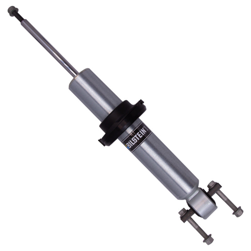 Bilstein 21-23 Ford Bronco B8 6100 Adjustable Front Shock Absorber - Burkken Auto Parts