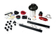 Aeromotive 10-13 Ford Mustang GT 5.4L Stealth Fuel System (18694/14141/16306) - Burkken Auto Parts