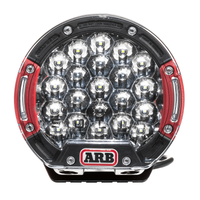 ARB Intensity SOLIS 21 LED Spot - Burkken Auto Parts