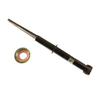 Bilstein B4 1980 Audi 4000 Base Rear Twintube Shock Absorber - Burkken Auto Parts