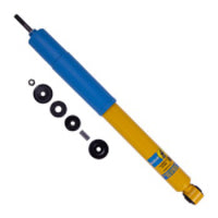 Bilstein 19-21 Ram 2500 B6 4600 Shock Rear - Burkken Auto Parts