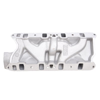 Edelbrock Performer 289 w/ O EGR Manifold - Burkken Auto Parts