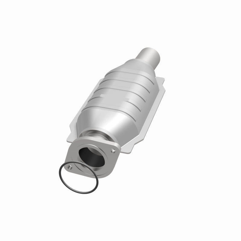 MagnaFlow Conv DF 05-07 Ford Freestyle 3.0L - Burkken Auto Parts