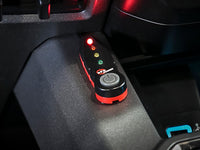 aFe Scorcher GT Power Module 09-19 Nissan GTR (R35) V6-3.8L (tt) - Burkken Auto Parts