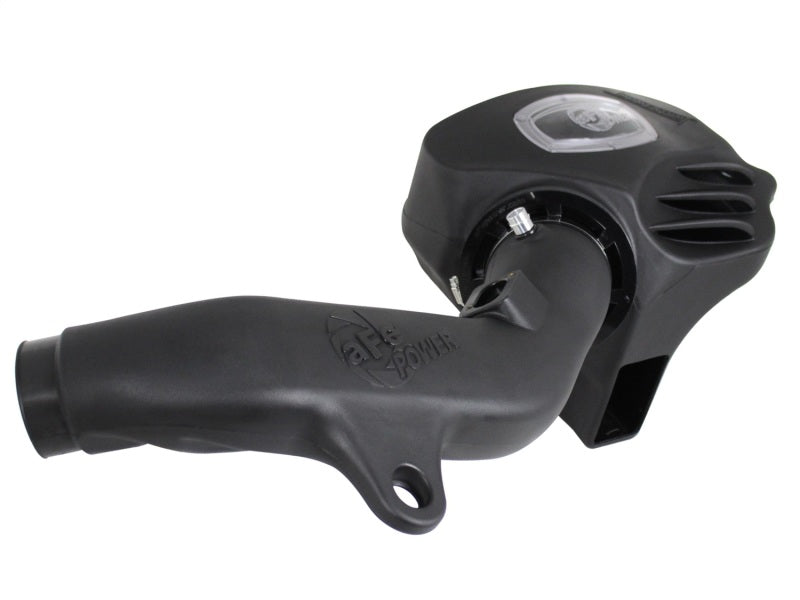 aFe Momentum Intake Stage-2 Pro Dry S 14 BMW 435i (F32) L6-3.0 / 12-15 335i (F30) L6 3.0L Turbo N55 - Burkken Auto Parts