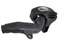 aFe Momentum Intake Stage-2 Si Pro 5R 14 BMW 435i (F32) L6-3.0 / 12-15 335i (F30) L6 3.0L - Burkken Auto Parts