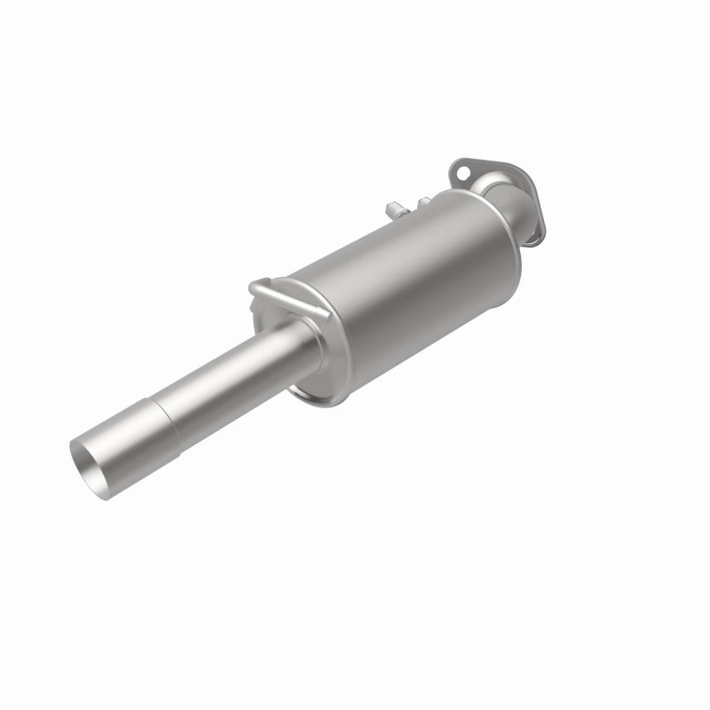 Magnaflow BRE Rear Muffler Kit Replacement Toyota - Burkken Auto Parts