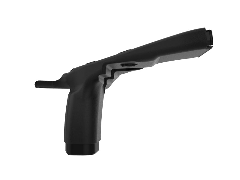 aFe Takeda Momentum Dynamic Air Scoop 15-20 Acura TLX V6-3.5L - Burkken Auto Parts