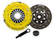 ACT 2005 Audi S4 HD/Perf Street Rigid Clutch Kit - Burkken Auto Parts
