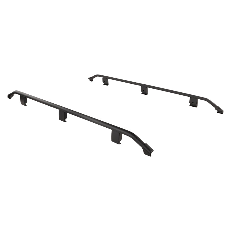 ARB Guard Rail Trade 2110 Long - Burkken Auto Parts