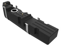 AFE 08-10 Ford F-250/ F-350 6.4L Crew Cab/ Short Bed Large Capacity Fuel Tank - Burkken Auto Parts