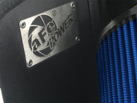 aFe MagnumFORCE Intakes Stage-2 P5R AIS P5R Dodge Diesel Trucks 10-13 L6-6.7L (td) - Burkken Auto Parts