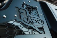 Photo - Close Up