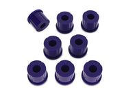 Photo - Close Up
