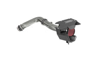 AEM 19-21 Nissan Altima L4 2.0L Turbo Cold Air Intake - Burkken Auto Parts