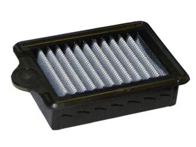 aFe Aries Powersport Air Filters IAF PDS A/F PDS Panel Filter: 78-10012 - Burkken Auto Parts