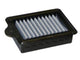 aFe Aries Powersport Air Filters IAF PDS A/F PDS Panel Filter: 78-10012 - Burkken Auto Parts