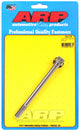ARP GM 7/16 Mandrel Bolt Kit - Burkken Auto Parts