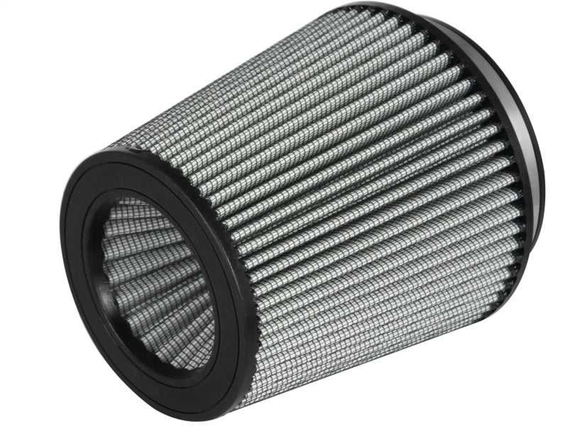 aFe MagnumFLOW Air Filters PDS A/F PDS 5.5in F x 7in B x 5.5in T x 7in H - Burkken Auto Parts