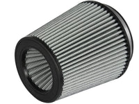 aFe MagnumFLOW Air Filters PDS A/F PDS 5.5in F x 7in B x 5.5in T x 7in H - Burkken Auto Parts