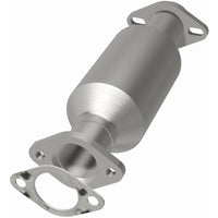 MagnaFlow Conv DF California Grade 87-90 Mitsubishi Van 2.4L - Burkken Auto Parts