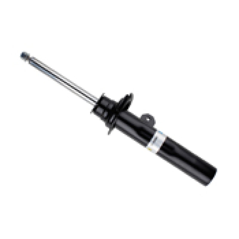 Bilstein 18-19 BMW X2 B4 OE Replacement Strut Front Left - Burkken Auto Parts