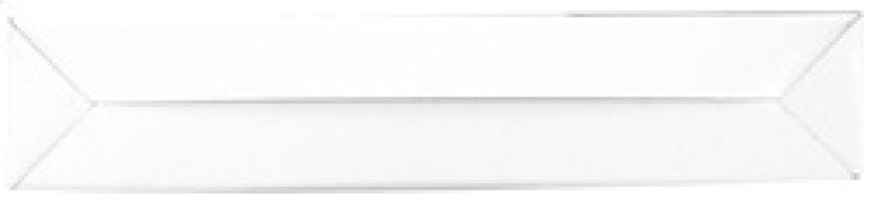 K&N 13-16 Audi SQ5 3.0L V6 Cabin Air Filter - Burkken Auto Parts