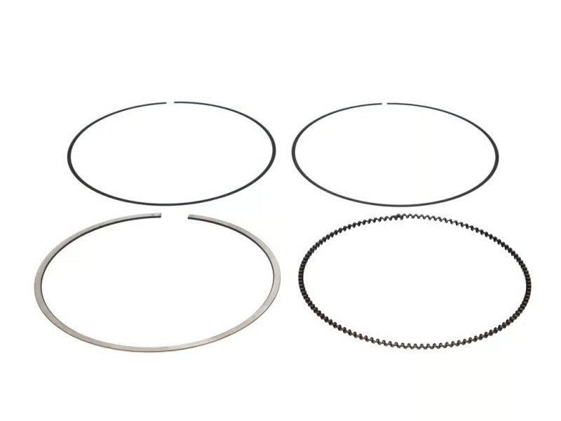Wiseco 98.00mm 1.0mm x 2.0mm Ring Set