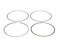 Wiseco 98.00mm 1.0mm x 2.0mm Ring Set