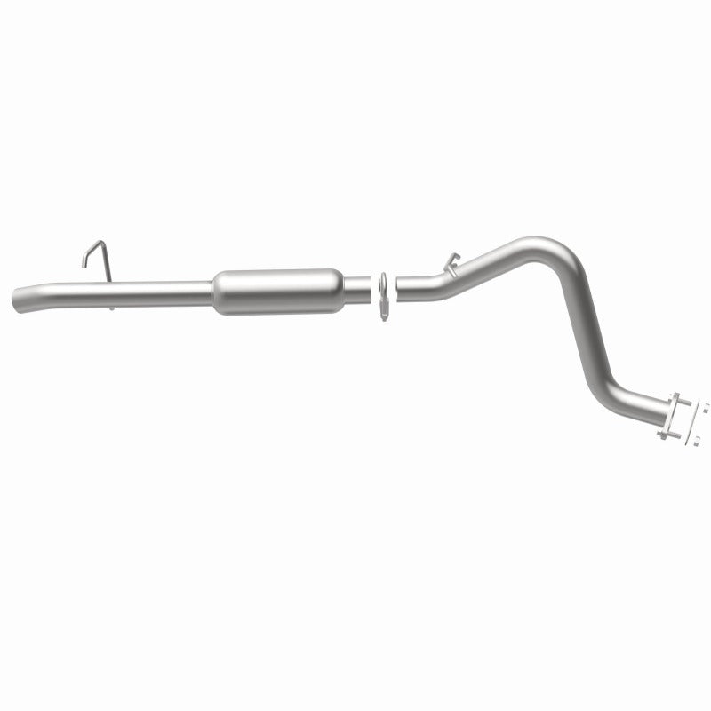 Magnaflow BRE 05-08 Escape/Mariner/Tribute 2.3L-3.0L Muffler Kit - Burkken Auto Parts