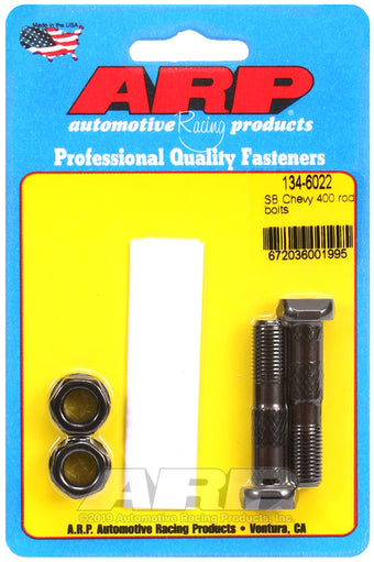 compare product