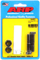 ARP SB Chevy 400 Rod Bolt Kit - Burkken Auto Parts