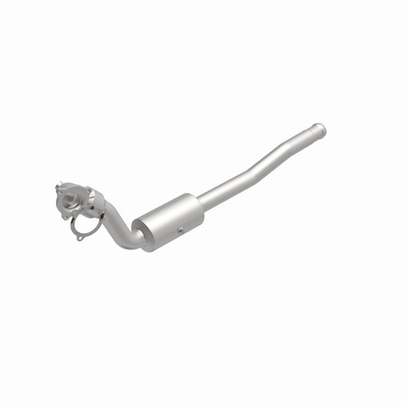 Magnaflow 00-01 Volvo C70 2.3L Direct Fit Converter - Burkken Auto Parts