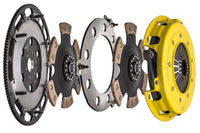 ACT 2001 Ford Mustang Twin Disc XT Race Kit Clutch Kit - Burkken Auto Parts