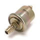 Autometer Accessories 0-100PSI 1/8in. NPT Male Oil Pressure Sensor (For Short Sweep Elec.) - Burkken Auto Parts