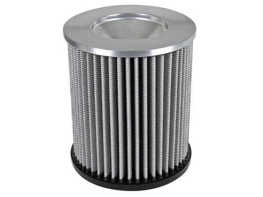 aFe MagnumFLOW Air Filters OER PDS A/F PDS Dodge Diesel Trucks 88-92 L6-5.9L (td) - Burkken Auto Parts