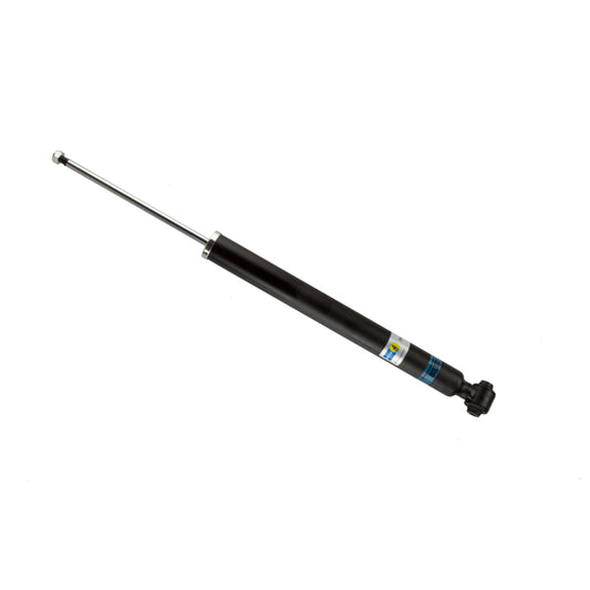 Bilstein B4 2015-2016 Mercedes-Benz GLA250 Rear Monotube Shock Absorber - Burkken Auto Parts