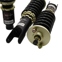 BLOX Racing Drag Pro+ Series Coilover - EG/DC / EK (RR: 18kg) - Burkken Auto Parts