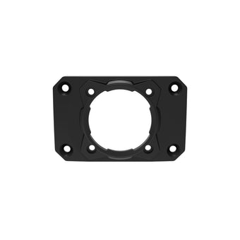 compare product
