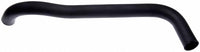Gates 91-96 GMC Topkick C7500 Caterpillar 3116 Diesel Upper - Eng. To Rad. Molded Coolant Hose