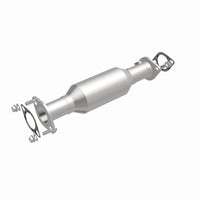 Magnaflow 03-06 Mitsubishi Outlander 2.4L Direct Fit Converter - Burkken Auto Parts