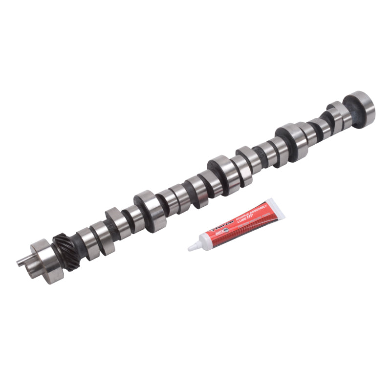Edelbrock 351 W Perf RPM Hyd Roller Camshaft - Burkken Auto Parts