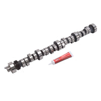 Edelbrock 351 W Perf RPM Hyd Roller Camshaft - Burkken Auto Parts
