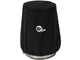 aFe MagnumSHIELD Pre-Filters P/F 2x-90015/23 2x-91007/8/22 (Black) - Burkken Auto Parts