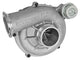aFe Power Bladerunner Turbocharger 88mm 99.5-03 Ford Diesel Trucks V8 7.3L (td) - Burkken Auto Parts