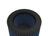 aFe MagnumFLOW Air Filters UCO P5R A/F P5R 3F x 6B x 5-1/2T (Inv) x 5H (IM) - Burkken Auto Parts
