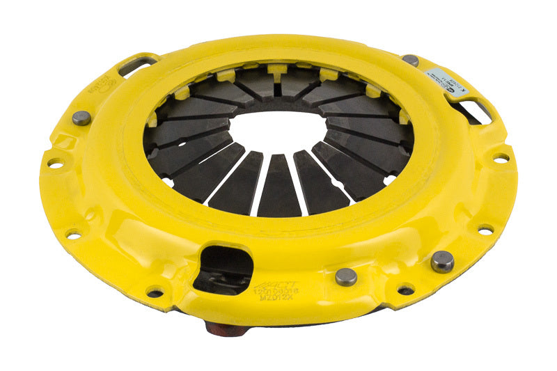 ACT 1990 Mazda Miata P/PL Xtreme Clutch Pressure Plate - Burkken Auto Parts