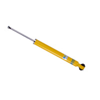 Bilstein B8 12-13 Mercedes-Benz CLS63 AMG (w/o Air Suspension) Rear Monotube Shock Absorber - Burkken Auto Parts