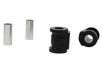 compare product